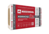 Роквул Флор Баттс